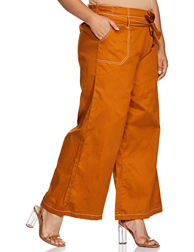 Image of Safana Women Pants