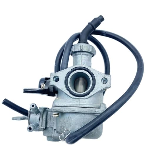 Carburateur PZ19 haute précision pour TRX70 moto 1985 1986 1987