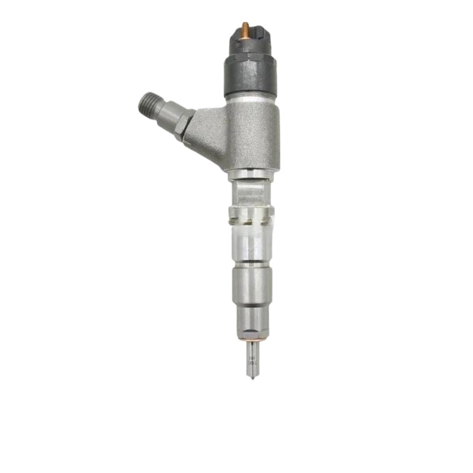 Cotund One Color 1Pcs Injector Assembly 0445120400 Fit For C4.4 Construction Machinery