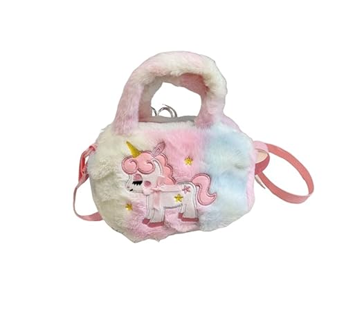 [youlee]  jR[̉obO ̎q |VFbg V_[ jR[ ʂ ӂӂ t@[ y ^ V_[obO NX{fBJo 킢 ߂ LbY qp ʉ a Mtg [sAi]