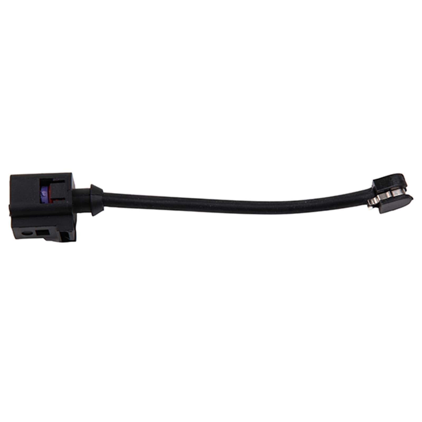 NK Bremsscheiben 330mm + Beläge hinten | 2047106 + 2247120 + Wk Kompatibel mit Cayenne (92A)