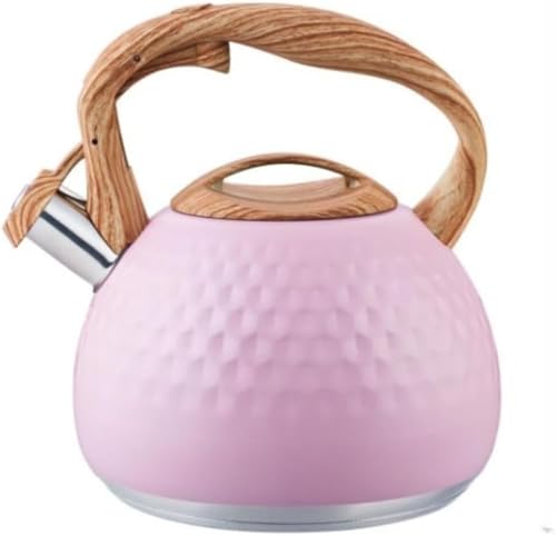 ₩ 3L JPg XeX L e Ήnh ^b`{^ ؖڒ KXΉ  Ƒp ^b`J ȃGlM ƒp gp (bh)