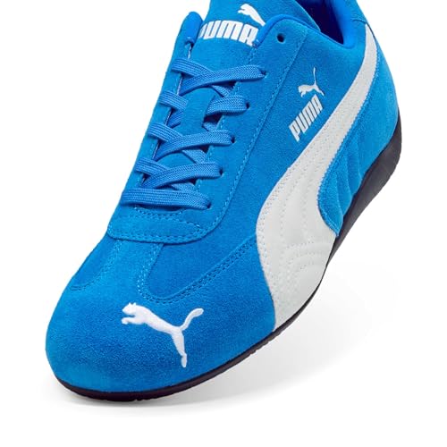 Image of Puma Unisex-Adult Speedcat Sneakers