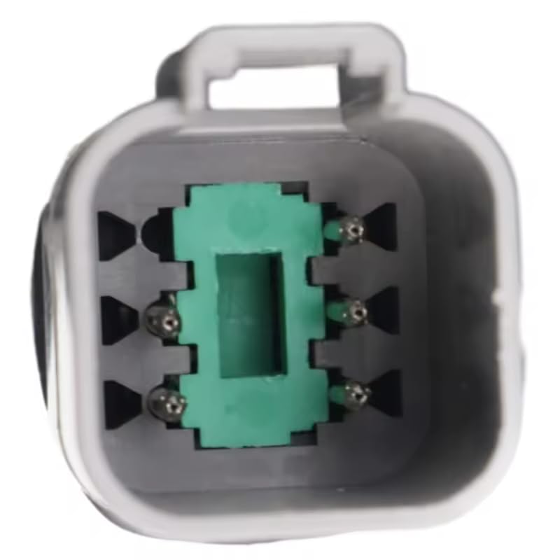 Aftermarket Control Box 1256727 1256727GT for Lift Gen 6 GR-12 GR-15 GR-20 GRC-12 GS-1530 GS-1532 GS-1930 GS-1932 GS-2032