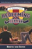 Redeeming Heart B09YQ3HFTZ Book Cover