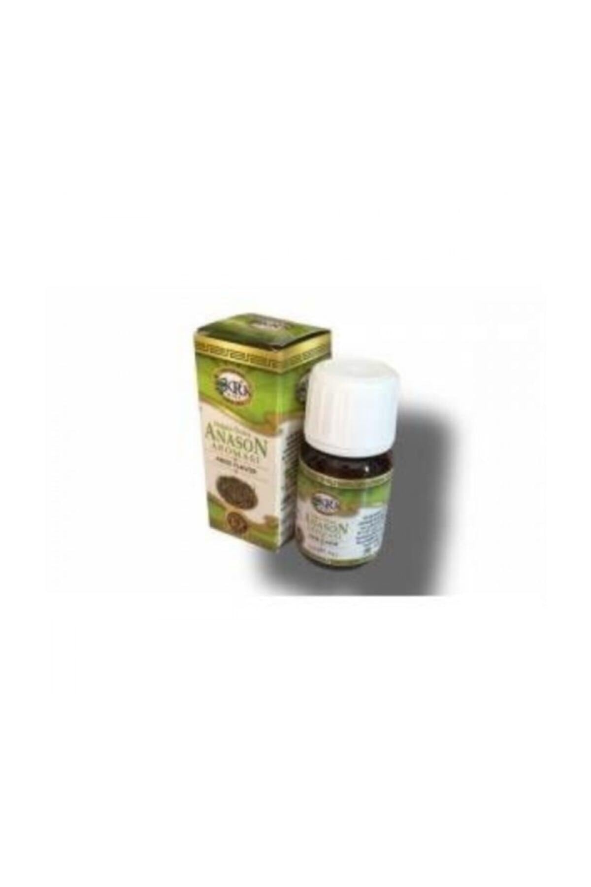 KRK Anason Aroması 20 cc