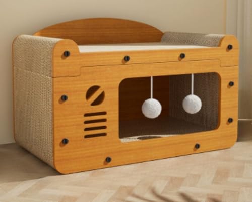 CokBluKăLbgnEXXNb`{[ȟ^ ㉺iLbgxbh _{[ϖՔL܌ lGʗp L̋xVїpLbgB XNb`h~ϗp݌v ȃXy[Xybgpi? (M)