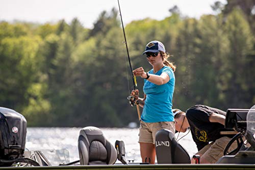 st croix rods triumph spinning rod tsr durably sensitive with impressive power high performing spinning rod