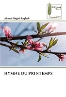Hymne Du Printemps 6204962892 Book Cover