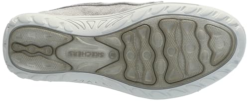 Image of Skechers Modern Comfort Women's Women's Reggae Fest - Goodnight