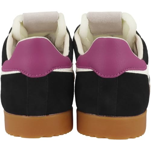 Image of Gola Women's Elan Sneakers
