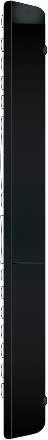 Element Electronics Remote for Element's Smart TV Model