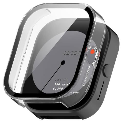 XN[veN^[ CMF by Nothing Watch Pro P[X X}[gEHb`ANZT[یJo[ KXt voh Xgbv XN[veN^[ CMF by Nothing Watch Pro p