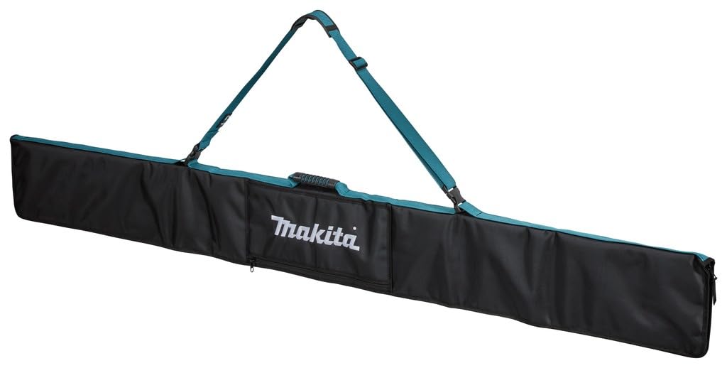 Makita FUNDA CARRIL GUIA 1,9MTS marca