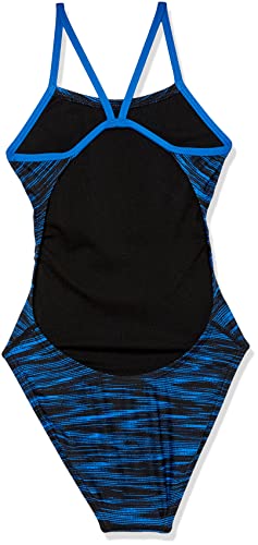 Image of TYR Unisex-Adult Modern