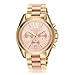 Michael Kors MK6359 Reloj de Damas Imagen de Michael Kors MK6359 Reloj de Damas