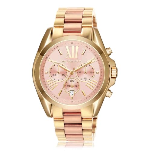 Reloj Michael Kors Mujer marca Michael Kors (2)
