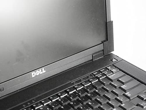 Zestaw naprawczy OBUDOWA KLAPA ZAWIAS DELL Latitude E5500