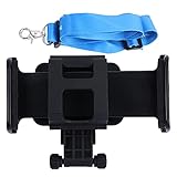 Compatible con Mavic Pro, Mavic Air y Spark