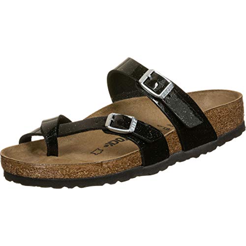 amazon birkenstock donna