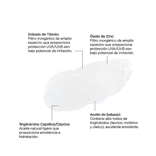 Soi-E marca Reve Dermatologique (3)