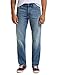 Produktbild MUSTANG Herren Slim Fit Tramper Jeans
