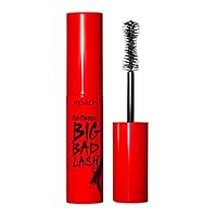 REVLON SO FIERCE! BIG BAD LASH™ MASCARA Blackest Black
