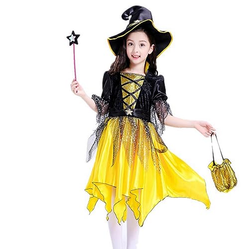 [COSWIN] nEB RXv q   LbY nEB  vZXhX nEB ϑ `[ s[X Xqt 킢 RX`[ Xe[W ߑ ̎q  w  w Be qp p[eB