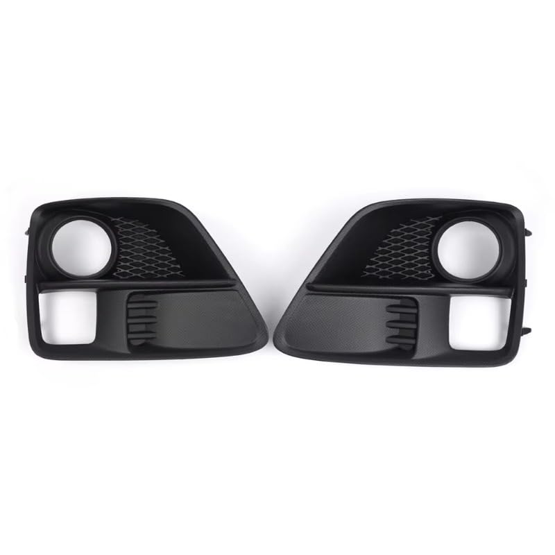 Feu antibrouillard Subaru WRX STi 2015 cache lunette droit 57731VA000