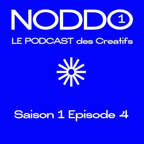 #005 DISCIPLINE EQUALS FREEDOM (S1E4)