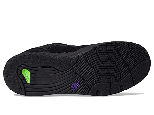 Image of New Balance Men's 1010 Tiago Lemos Shoes