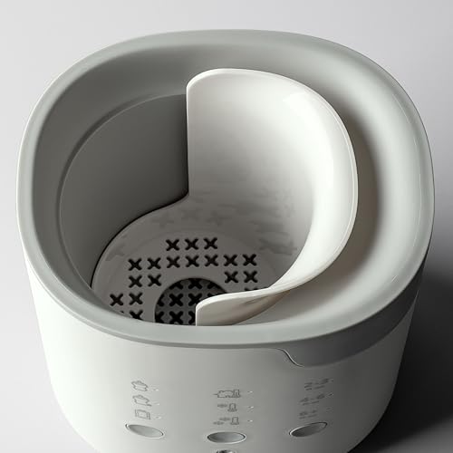 Tommee Tippee Baby Food Warmer