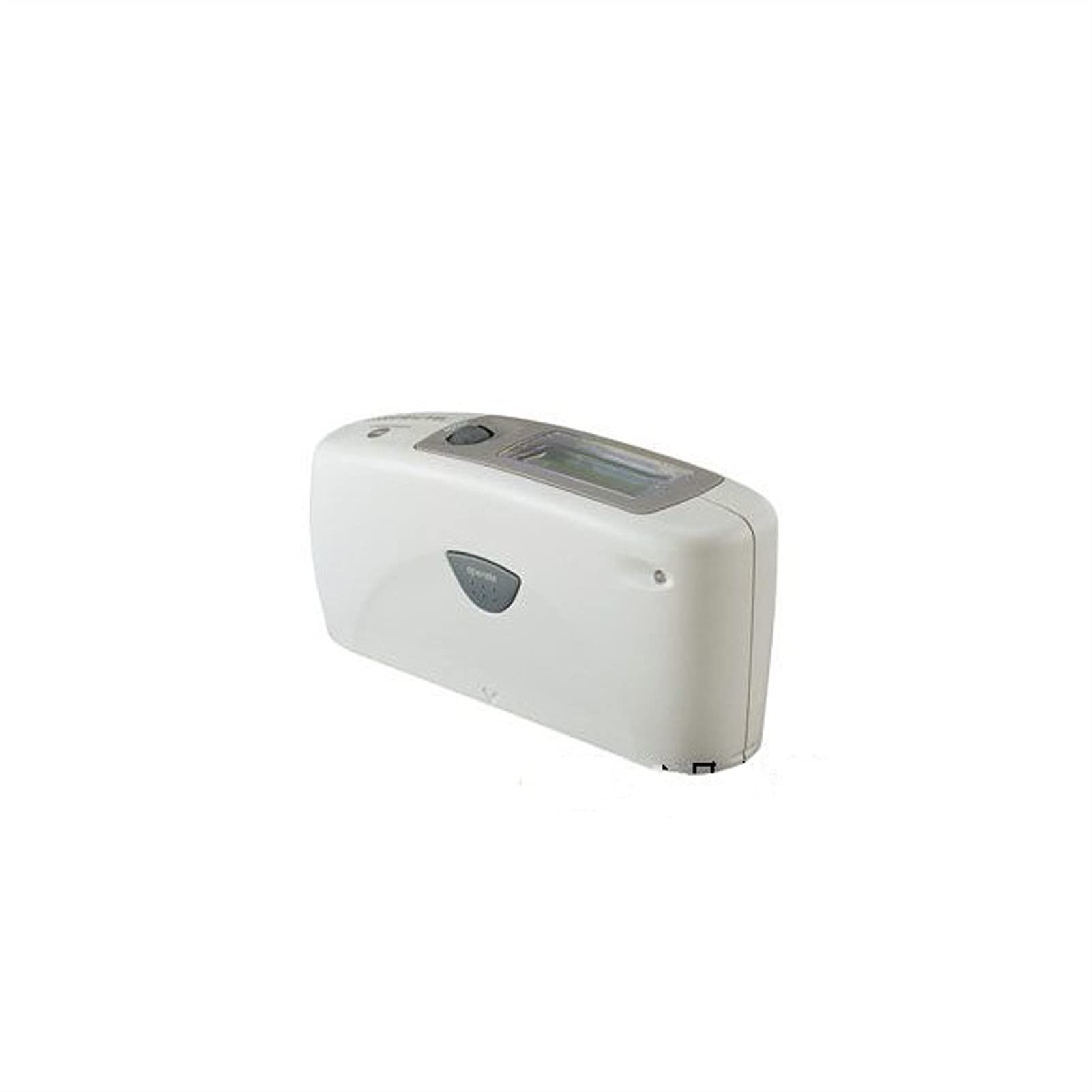Spectrometer Gloss Meter Digital Portable Tester