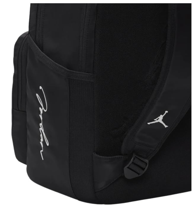 Nike Jammvp Zaino Uomo