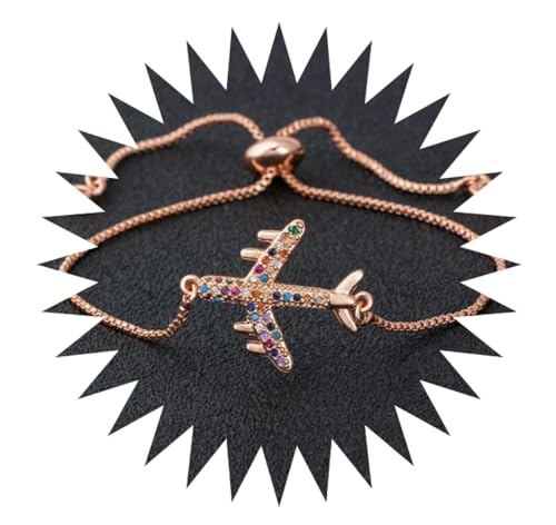Bijoux bracelet chaîne zircon à offrir pour un anniversaire unique