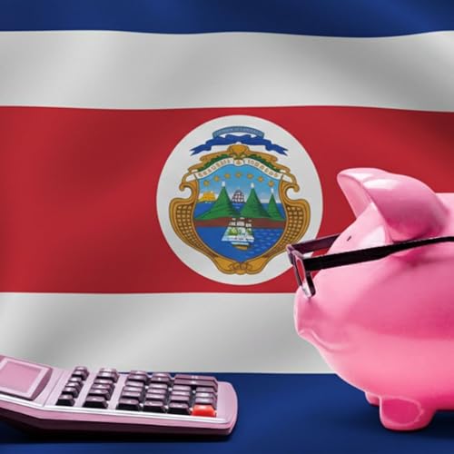 Principios presupuestarios de la Hacienda P&uacute;blica en Costa Rica