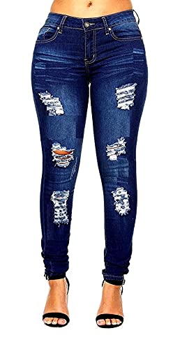 Jack David KUNMI Lee Wrangler Levi's Levi WallFlower Silver Jeans Gloria Vanderbilt Gboomo ALLEGRACE Chic Classic JUST My Size Hybrid & Company Resfeber3