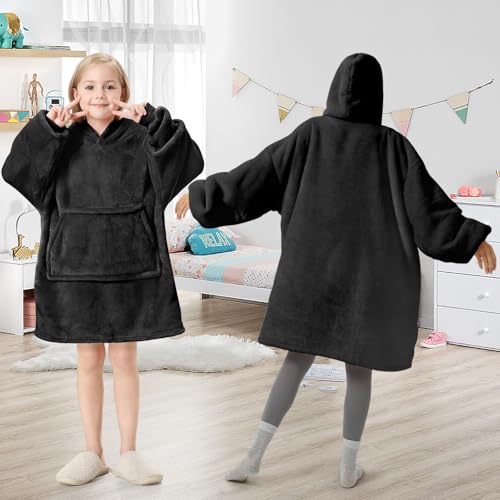 Lista de Sudaderas con capucha para Niño para comprar online. 25 Imagen adicional