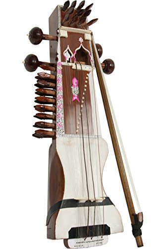 SG Musical SARANGI