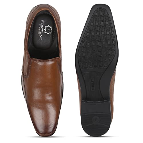 Image of Liberty Men Loafers Shoes