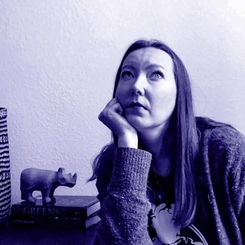 2026-03-28 Awakening to the True Nature of Suffering, by Heather Martin