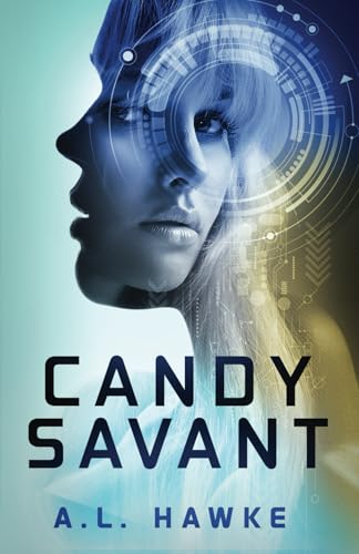  Candy Savant: 1