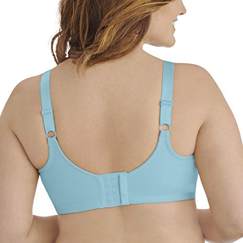 Image of Vanity Fair Women's Beauty Back Smoothing Bra (Discontinued Colors)
