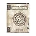 Forgotten Realms Campaign Setting (Dungeons & Dragons d20 3.0 Fantasy Roleplaying, Forgotten Realms Setting)