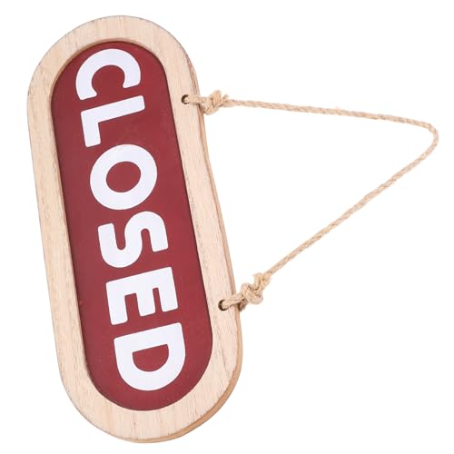 Mipcase ؐʃI[vNTC J\ Xܗp݂艺hATC g HX JtF VbvΉ