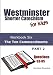 Westminster Shorter Catechism for Kids: Workbook Six (Questions 63-85): The Ten Commandments, Part 2 (Volume 6)