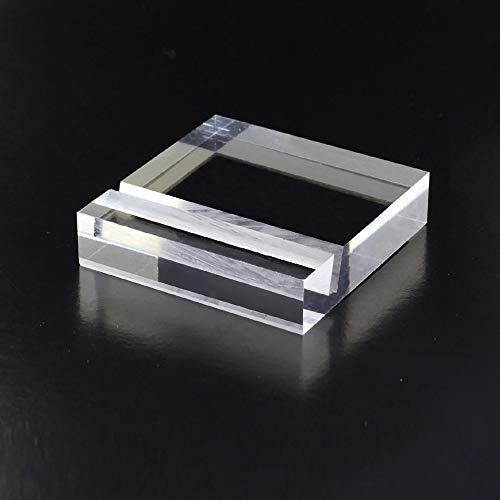 IWi[NX ANZT[䎆pX^h S 34-4201