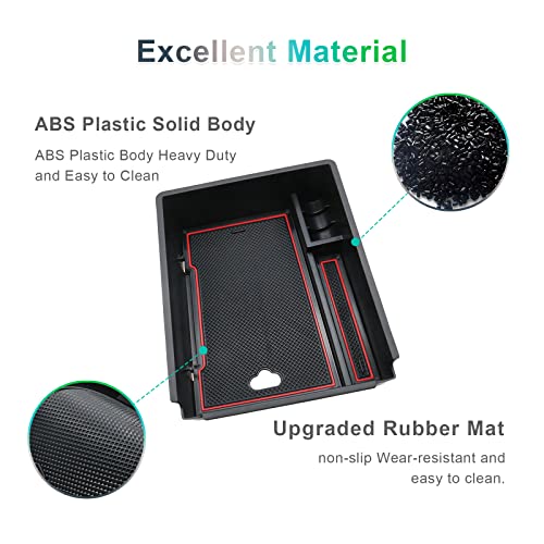 GAFAT Hyunda-i Tucson NX4 2021-2023 2024 (Cambio