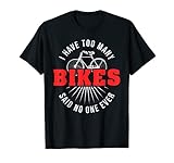 fahrrad sammlerbörse Klassisch geschnitten, doppelt genähter Saum.