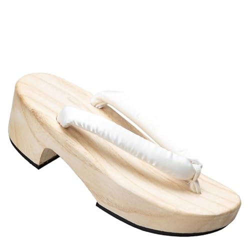 [TYYRBMG]  fB[X Eߌ^  ɂȂ  _炩   ₷ n ʕ@ CXH405 (zCg, measurement_23_point_0_centimeters)